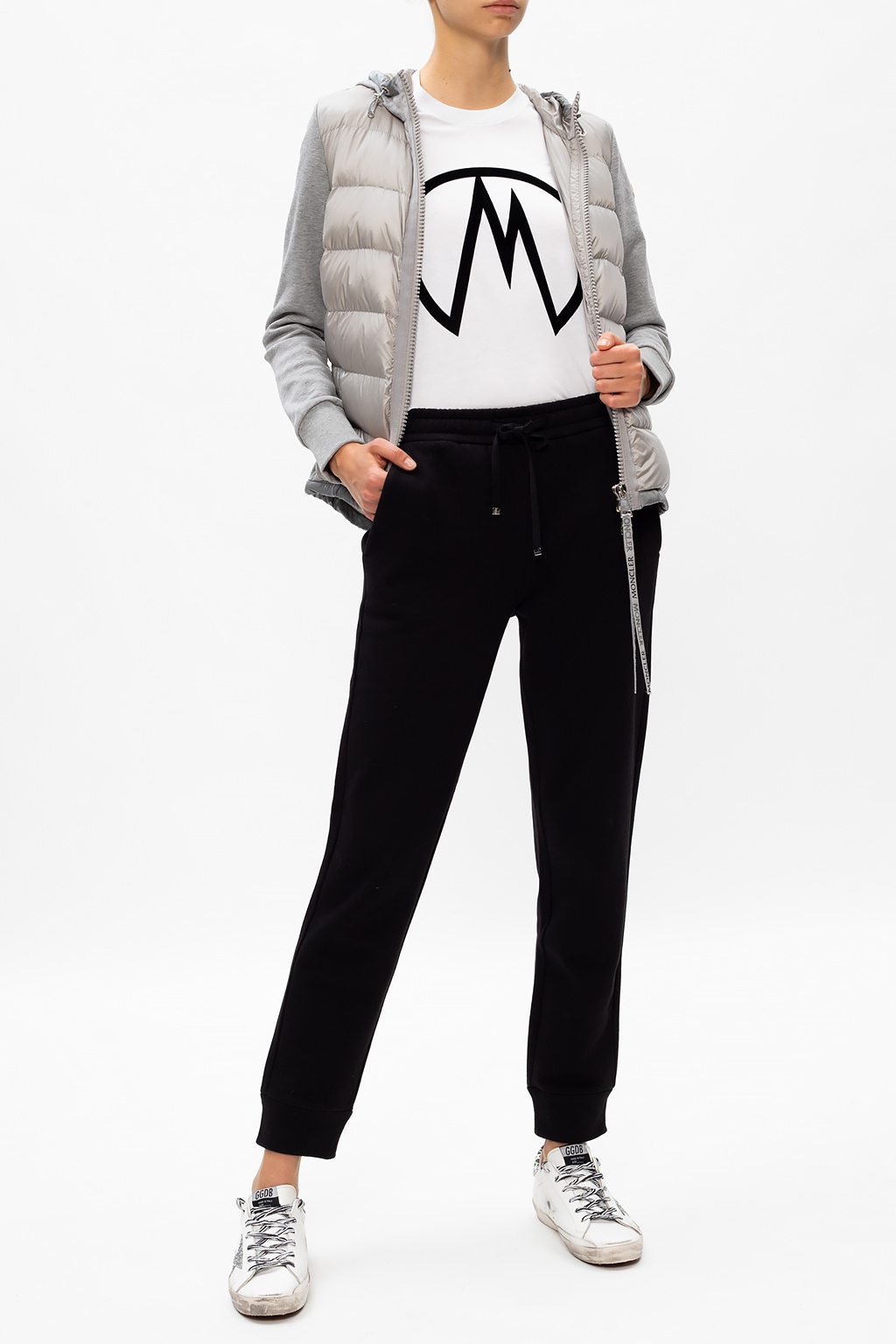 MONCLER CAMPIONARIO P/E 2001 パンツ L uploading-1364464.JPG